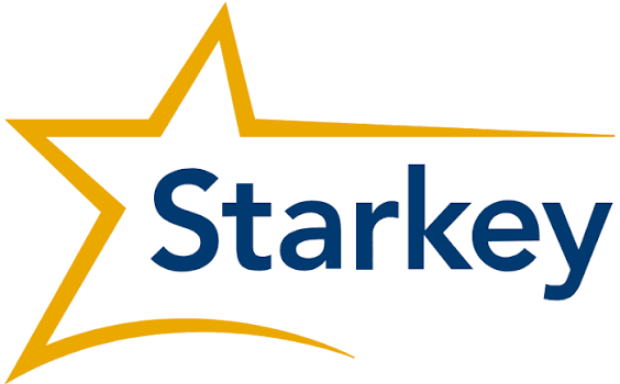 Starkey