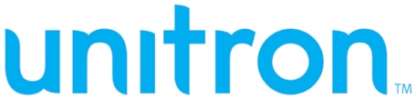 Unitron